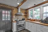 1428 Dauphin Avenue - Photo 10