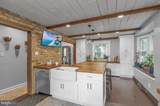 1428 Dauphin Avenue - Photo 11