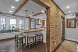 1428 Dauphin Avenue - Photo 14
