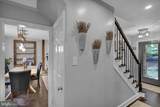1428 Dauphin Avenue - Photo 17