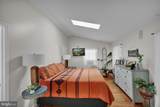 1428 Dauphin Avenue - Photo 18