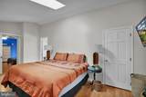1428 Dauphin Avenue - Photo 19