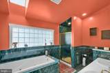 1428 Dauphin Avenue - Photo 20