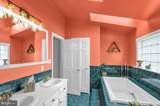 1428 Dauphin Avenue - Photo 21
