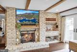 1428 Dauphin Avenue - Photo 4