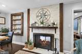 1428 Dauphin Avenue - Photo 7