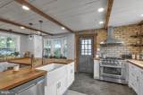 1428 Dauphin Avenue - Photo 8