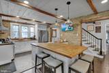 1428 Dauphin Avenue - Photo 9