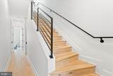 1215 Holbrook Terrace - Photo 18