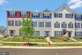 205 Jessica Lyn Ave - Photo 1