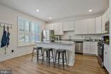 205 Jessica Lyn Ave - Photo 10