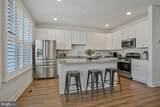 205 Jessica Lyn Ave - Photo 11