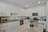205 Jessica Lyn Ave - Photo 12