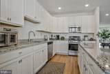 205 Jessica Lyn Ave - Photo 13