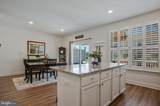 205 Jessica Lyn Ave - Photo 14
