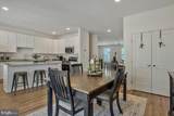 205 Jessica Lyn Ave - Photo 16