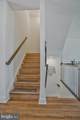205 Jessica Lyn Ave - Photo 18