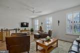 205 Jessica Lyn Ave - Photo 19