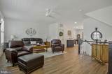 205 Jessica Lyn Ave - Photo 20