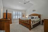 205 Jessica Lyn Ave - Photo 21