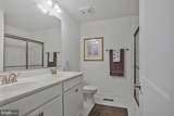 205 Jessica Lyn Ave - Photo 22