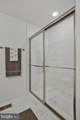 205 Jessica Lyn Ave - Photo 23