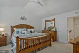 205 Jessica Lyn Ave - Photo 24