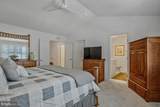 205 Jessica Lyn Ave - Photo 25