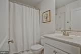 205 Jessica Lyn Ave - Photo 26