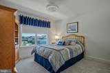 205 Jessica Lyn Ave - Photo 27