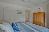 205 Jessica Lyn Ave - Photo 28