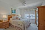 205 Jessica Lyn Ave - Photo 29