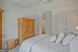 205 Jessica Lyn Ave - Photo 30