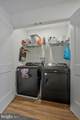 205 Jessica Lyn Ave - Photo 31