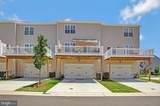205 Jessica Lyn Ave - Photo 33