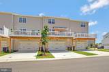 205 Jessica Lyn Ave - Photo 34