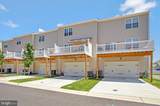 205 Jessica Lyn Ave - Photo 35