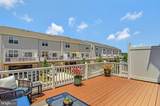 205 Jessica Lyn Ave - Photo 36