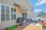 205 Jessica Lyn Ave - Photo 37
