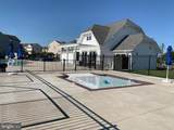 205 Jessica Lyn Ave - Photo 40