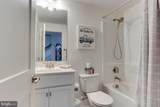 205 Jessica Lyn Ave - Photo 8