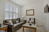 205 Jessica Lyn Ave - Photo 9