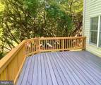 19014 Steeple Place - Photo 19