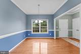 130 Madison Street - Photo 10