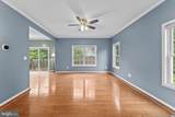 130 Madison Street - Photo 11