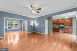 130 Madison Street - Photo 12