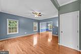130 Madison Street - Photo 13