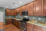 130 Madison Street - Photo 14