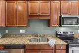 130 Madison Street - Photo 15