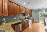 130 Madison Street - Photo 16